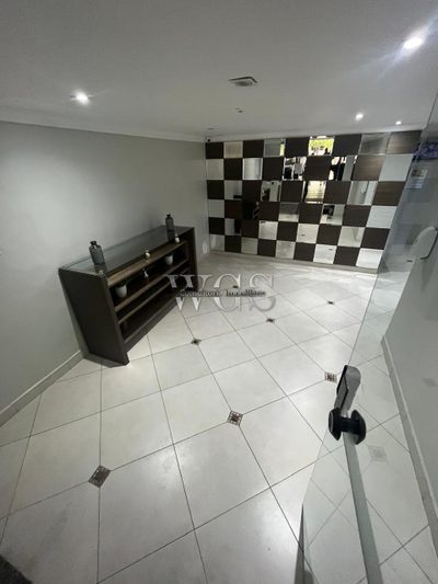 Apartamento, 2 quartos, 53 m² - Foto 4