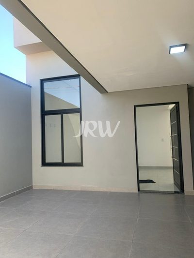 Casa, 3 quartos, 118 m² - Foto 4