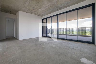 Apartamento, 3 quartos, 178 m² - Foto 2