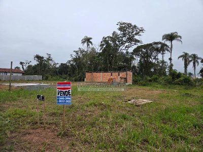 Terreno, 312 m² - Foto 5