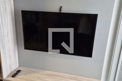Apartamento, 1 quarto, 38 m² - Foto 5