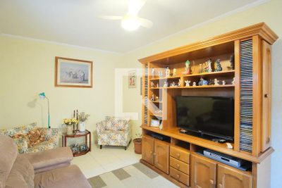 Casa, 3 quartos, 160 m² - Foto 5