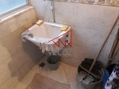 Apartamento, 1 quarto, 62 m² - Foto 2