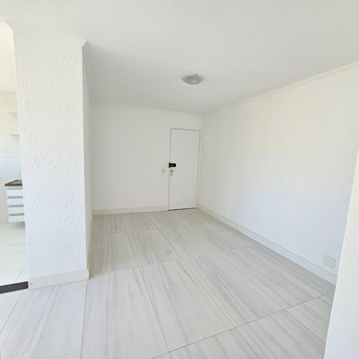 Apartamento, 2 quartos, 53 m² - Foto 3