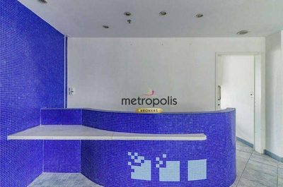 Sala-Conjunto, 147 m² - Foto 2