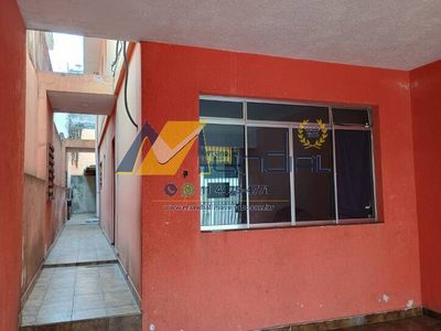 Casa, 3 quartos, 145 m² - Foto 3