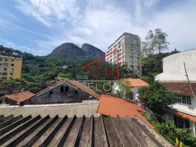 Apartamento, 4 quartos, 1 m² - Foto 5