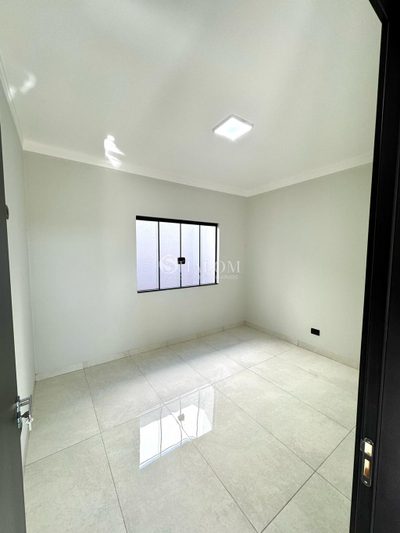 Casa, 3 quartos, 100 m² - Foto 5