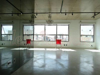 Apartamento, 70 m² - Foto 1