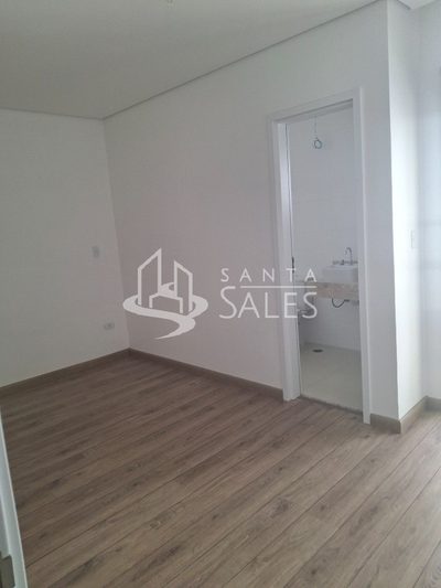 Cobertura, 2 quartos, 132 m² - Foto 3