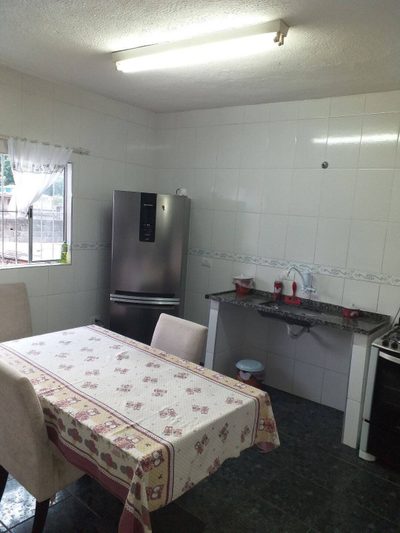 Casa - Foto 5