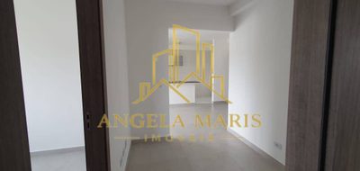Apartamento, 2 quartos, 71 m² - Foto 3