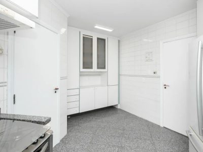 Cobertura, 4 quartos, 380 m² - Foto 4