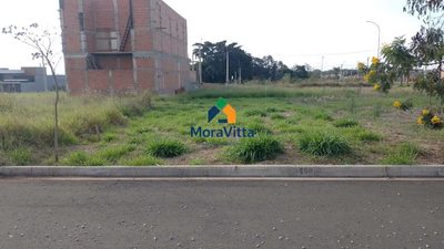 Terreno, 160 m² - Foto 3