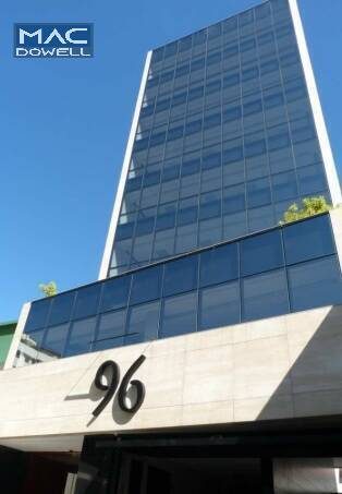 Prédio Inteiro, 150 m² - Foto 3