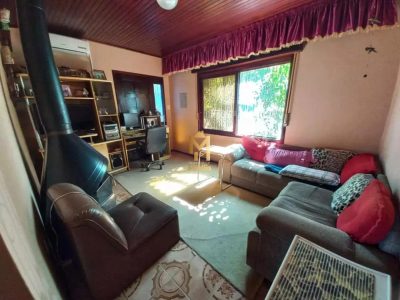 Casa, 2 quartos, 160 m² - Foto 3