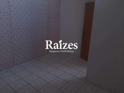 Casa, 2 quartos, 71 m² - Foto 3