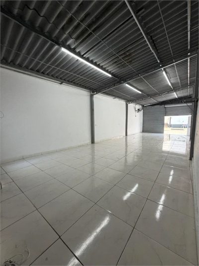 Prédio Inteiro, 140 m² - Foto 1