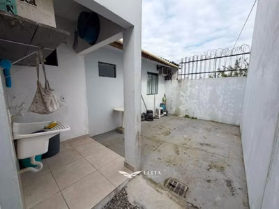 Casa, 3 quartos, 70 m² - Foto 3