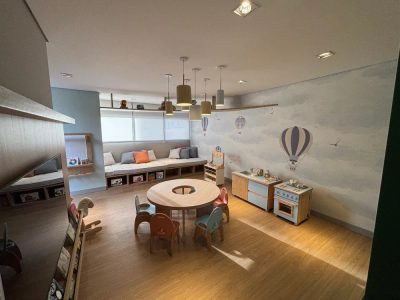 Apartamento, 3 quartos, 150 m² - Foto 4