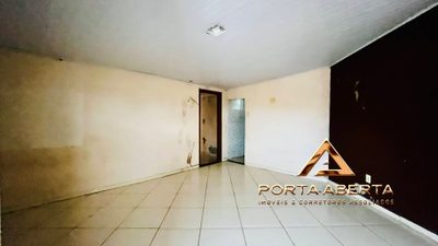 Casa, 3 quartos, 100 m² - Foto 3