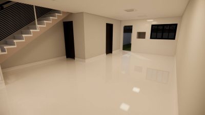 Apartamento, 3 quartos, 121 m² - Foto 5
