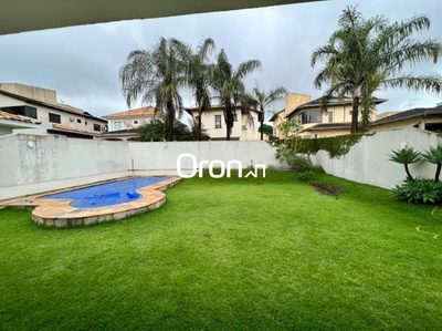 Sobrado, 3 quartos, 180 m² - Foto 2