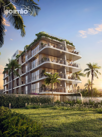 Casa, 3 quartos, 126 m² - Foto 4