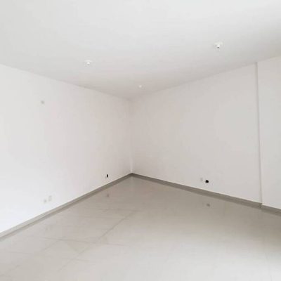 Sala-Conjunto, 59 m² - Foto 3