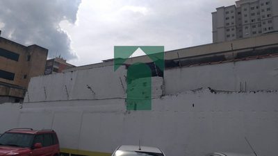 Loja-Salão, 190 m² - Foto 4