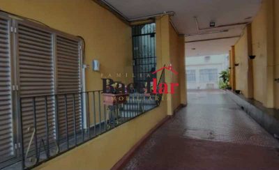 Apartamento, 1 quarto, 42 m² - Foto 2