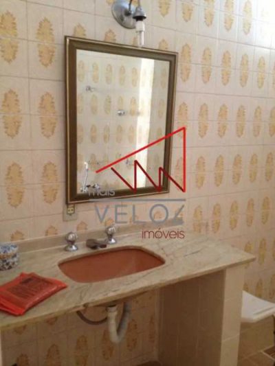 Apartamento, 4 quartos, 300 m² - Foto 2