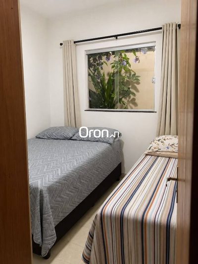 Casa, 3 quartos, 121 m² - Foto 4