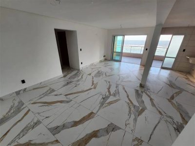 Apartamento, 3 quartos, 126 m² - Foto 3