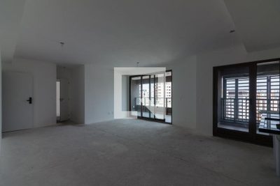 Apartamento, 3 quartos, 111 m² - Foto 1