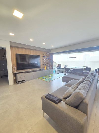 Apartamento, 1 quarto, 75 m² - Foto 2