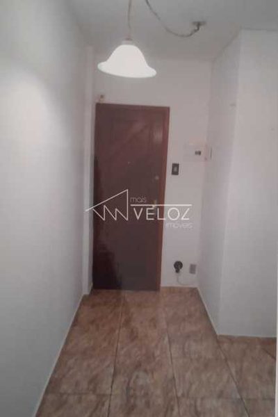 Apartamento, 1 quarto, 25 m² - Foto 4