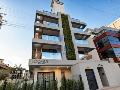 Apartamento, 3 quartos, 75 m² - Foto 2