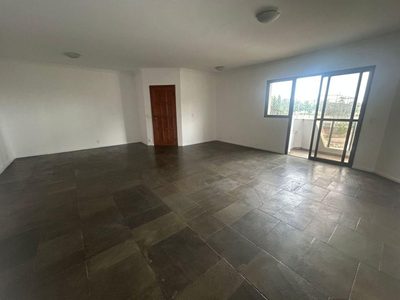 Apartamento, 4 quartos, 156 m² - Foto 1