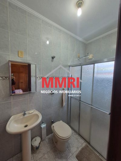 Chácara, 3 quartos, 1000 m² - Foto 3