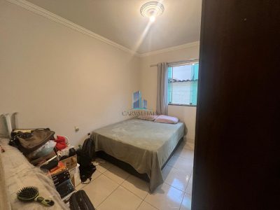 Casa, 2 quartos, 120 m² - Foto 5