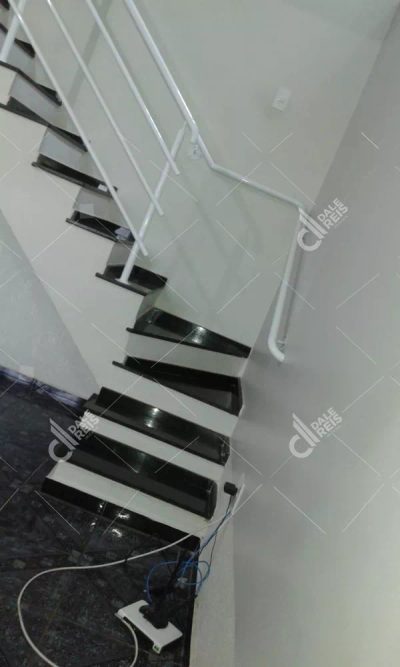 Casa, 3 quartos, 230 m² - Foto 5