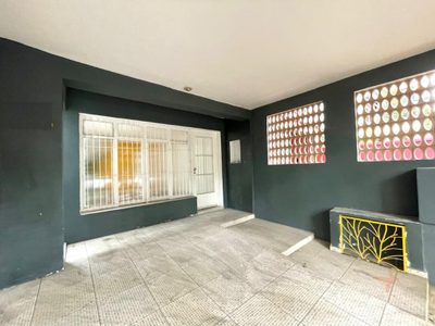 Casa, 2 quartos, 136 m² - Foto 4
