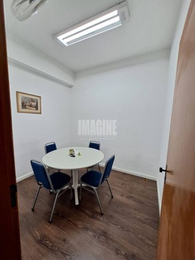 Sala-Conjunto, 180 m² - Foto 5