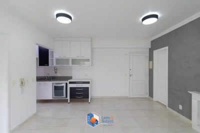 Apartamento, 2 quartos, 70 m² - Foto 3