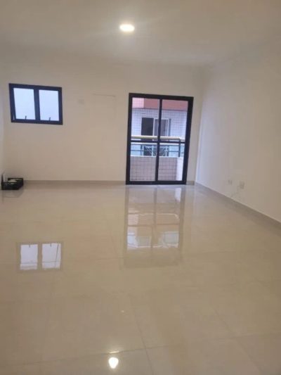 Apartamento, 3 quartos, 123 m² - Foto 3