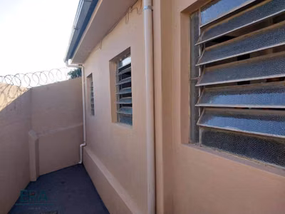 Casa, 2 quartos, 40 m² - Foto 2