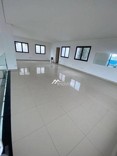 Loja-Salão, 260 m² - Foto 3