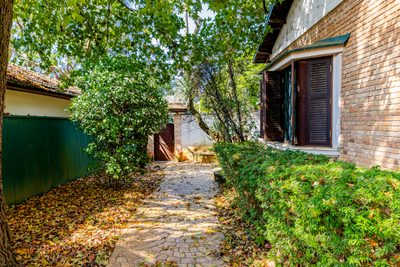 Casa, 3 quartos, 699 m² - Foto 5