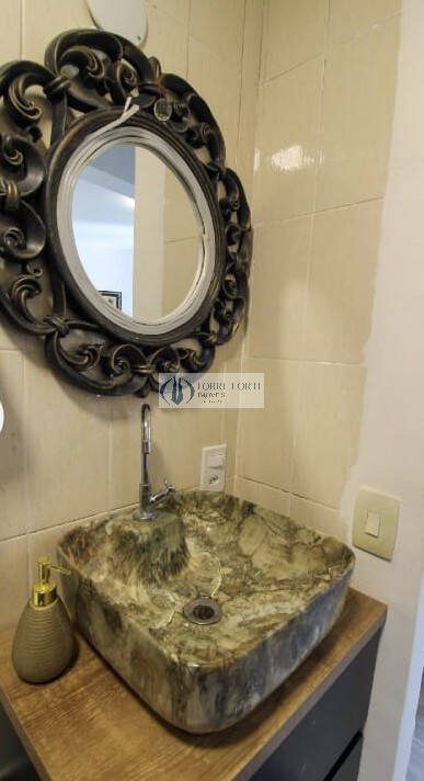 Apartamento, 3 quartos, 70 m² - Foto 4